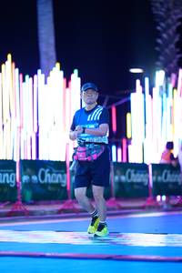 BIB: 
                            <button type="button" onclick="openModal(23592873)" class="btn btn-primary btn-sm float-right btn-popup" data-toggle="modal" data-target=".modal-high-quality">
                        <i class="fas fa-shopping-cart"></i> Add to Cart
                    </button>
                                            <button type="button" onclick="isThisMe(23592873, true)" class="btn btn-success btn-sm float-right btn-popup btn-isme hidden" data-toggle="tooltip" data-placement="bottom" title="นี่คือรูปของคุณใช่ไหม คลิกที่นี่เพื่อเอาเข้าอัลบั้ม">
                        <i class="fas fa-plus"></i> Add to album
                    </button>
                    <button type="button" onclick="isThisMe(23592873, false)" class="btn btn-warning btn-sm float-right btn-popup btn-isnotme hidden">
                        <i class="fas fa-ban"></i> Remove from album
                    </button>